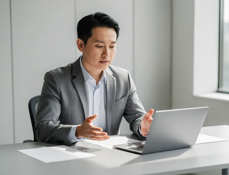 税務弁護士 のサービス対応地域: Kasugai